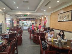 -老来福·非遗酸汤兔(凯旋路店)