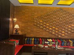 -泰馨玺·正宗泰式按摩SPA(石皮路店)