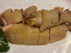 -御彩酒家(东风东路店)