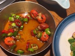 -三个渔夫·蒸汽海鲜(小白楼店)