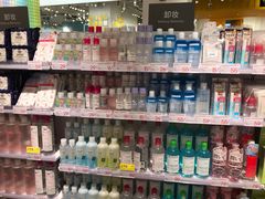 -KKV(深圳kk one 店)