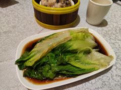 -华联广州大酒店-餐厅