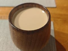 -岗底斯尼泊尔餐厅(万达店)
