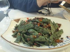 -Chongqing Cuisine川厨川味