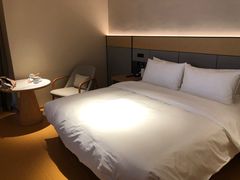 -全季酒店(北京上地中关村软件园店)