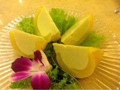 iphone_upload_pic-荷花泰菜(东方新天地店)