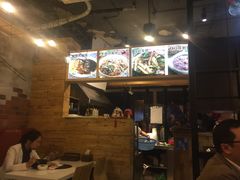 -韩礼年糕(飞虹路店)