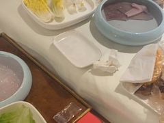-三只耳火锅(宽窄巷子店)