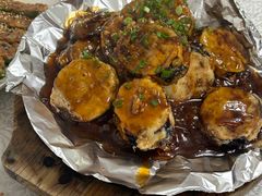 -成惠食府(赤岗店)