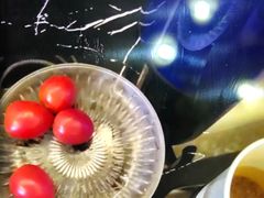 -华夏良子·足道SPA艾灸(金皇大厦店)