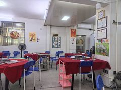 -花苑美食横琴生蚝火锅(拱北粤华路店)