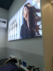 -诗碧曼养发