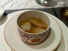 -宴昆山·私房菜(春晖店)