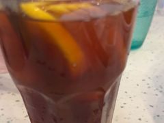 -新宝餐厅(流塘店)