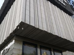 -卡地亚(贵和精品店)