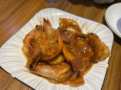 -私家峰味特色苍蝇小馆(马弄店)