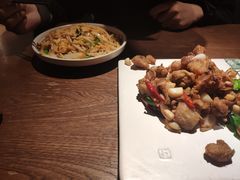 -云海肴·汽锅鸡·云南菜(领展购物广场·中关村店)