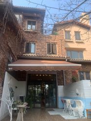 -非常六加一儿童摄影(同安店)