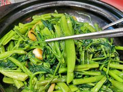 -荣记·囍粤茶餐厅(花都店)