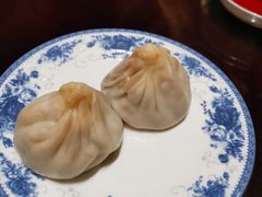 -熙盛源(复兴路店)