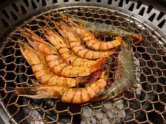 -牛焱·和牛烧肉(五大道店)