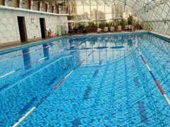 -金御水汇(花都店)