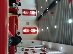 -赏点粤式点心(广州塔店)