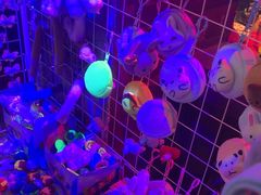 -水巷子·巴掌腰片重庆火锅(云纺店)