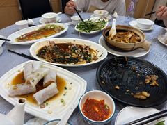 -粤·向群饭店(龙津东路总店)