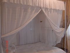 环境-龙环葡韵住宅式博物馆