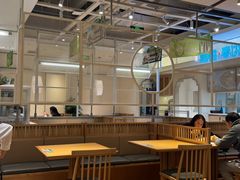 -春饼先生·北京烤鸭(甘井子万达店)