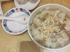 -王興記(中山路店)