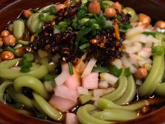 -金必轩(青岩店)