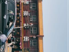 -果多美(纪家庙店)