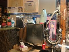 -西单翅酷(西单店)