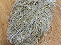 -袁记云饺(高家园店)