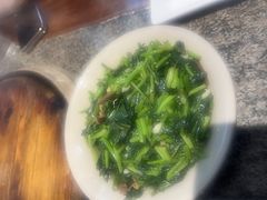 -好灶头妈妈菜·千岛湖土菜地标美食