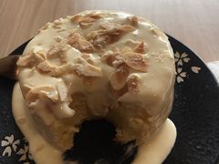 -松上茶屋(康庄南街店)