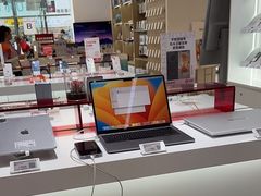 -转转二手回收(创业天虹店)