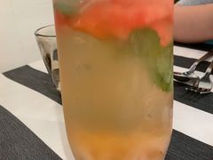 -Aqua Oasis 水天堂(石路天虹店)