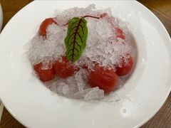 -老厨家(中央大街西七道街店)