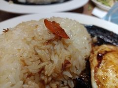 -诺丁牛排(南京江宁万达店)