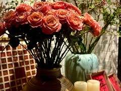 -荣小馆(临海世纪花城店)