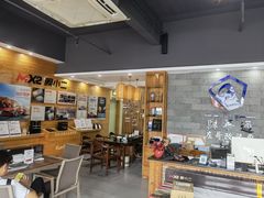 -兴华通汽车贴膜·3M隔热膜·BOP隐形车衣(宝安店)