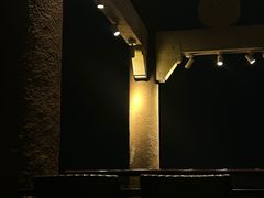 -影吧•悬崖海景(珠海凤凰湾悦椿酒店)