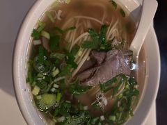 -阿那亚第二食堂 Cafeteria 2