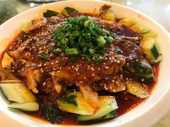 -翠云水煮鱼(双龙大道店)