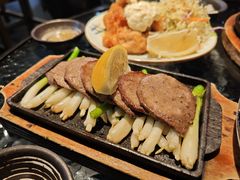 -九州酒场ひこぞう(1号店)