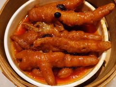-金鼎轩(方庄天坛店)