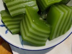 -椰小调.儋州米烂(名门店)